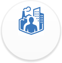 직업환경의학과